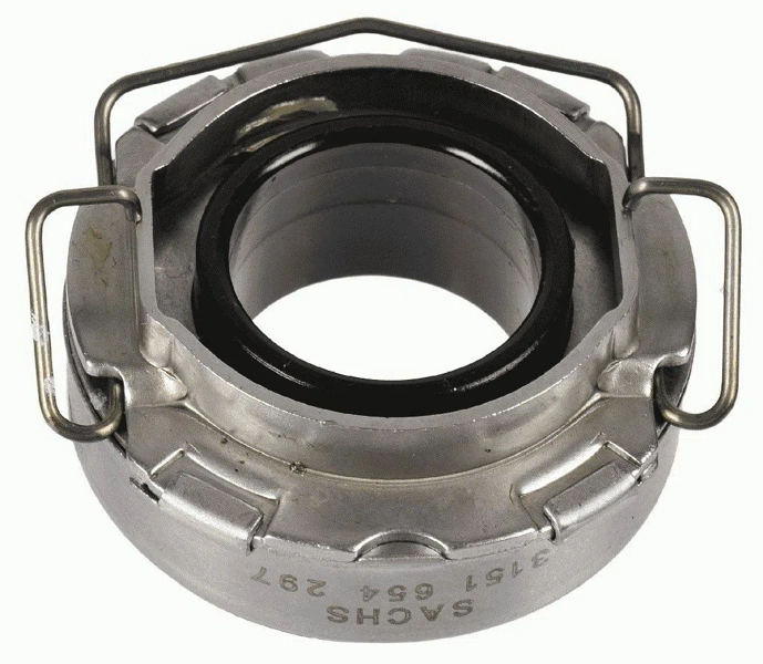 SACHS Clutch Release Bearing - 3151 654 297